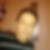 Photo de profil de Greg Zettl