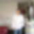 Photo de profil de Erwan Legeay