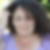 Photo de profil de Jeannette Vilar