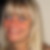 Photo de profil de Alexandrine Turchi