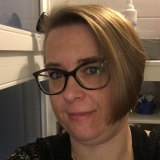 Photo de profil de Hélène Hautecoeur