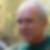 Photo de profil de Patrice Bardeau