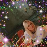 Photo de profil de Muriel Naudin