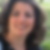 Photo de profil de Elodie Dodard