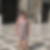 Photo de profil de Muriel Sellier