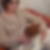 Photo de profil de Claire Dagand