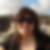 Photo de profil de Paula Alves