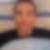Photo de profil de Mohamed Aitomar