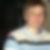 Photo de profil de Mireille Walter
