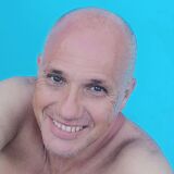 Photo de profil de Eric Alias