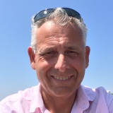 Photo de profil de Francis Maurice