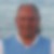 Photo de profil de Christian Chenille