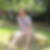 Photo de profil de Cyrille Ourvouai