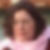 Photo de profil de Sylvie Castanier - Boucher