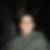 Photo de profil de Nicolas Riché