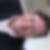 Photo de profil de Patrice Buttighoffer