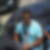 Photo de profil de Hafid Ouadiri