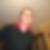 Photo de profil de Jeremy Rottiers