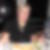Photo de profil de Laurence Wener