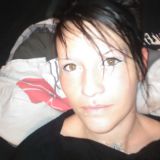 Photo de profil de Laetitia Depiere