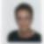 Photo de profil de Lucie Graziani