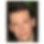 Photo de profil de Gregory Pilardeau