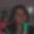 Photo de profil de Virginie Queirolo