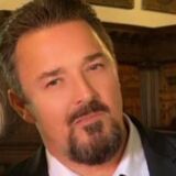 Photo de profil de Michel Pierron