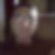 Photo de profil de Philippe Manson