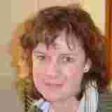 Photo de profil de Nathalie Francois