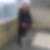 Photo de profil de Agnes Goncalves