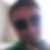 Photo de profil de David Vermandel