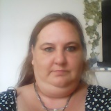 Photo de profil de Pascale Pinchon