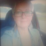 Photo de profil de Christelle Walerjan