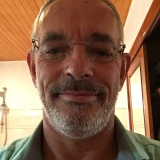 Photo de profil de Jean Marie Duffau