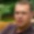 Photo de profil de arnaud vigne