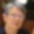 Photo de profil de Jocelyne Magre Leboucher