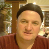 Photo de profil de Riss Johan