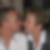 Photo de profil de Clément Flores