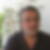 Photo de profil de Jean-Luc Champenois