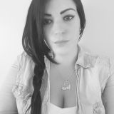 Photo de profil de Ventura Delphine