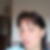 Photo de profil de Nathalie Bionaz