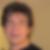 Photo de profil de Hugues Michel