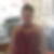 Photo de profil de Laetitia Riche