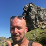 Photo de profil de Yannick Poirier