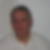Photo de profil de Christian Noyon