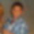 Photo de profil de Chelo Santiago