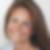 Photo de profil de Marie-Caroline Royon