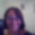 Photo de profil de Ouarda Six