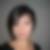 Photo de profil de Aline Tu-Du